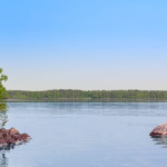 cropped-SummerCottage-4937.jpg