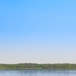 cropped-SummerCottage-49371.jpg