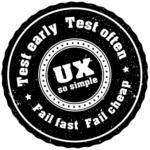 UXSS_button_1A_03